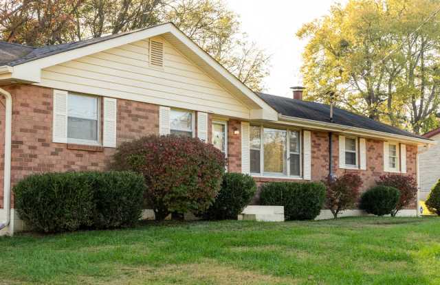 106 Bluewater Dr Gallery 2