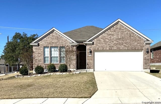 26903 BLUEWATER WAY - 26903 Bluewater Way, Timberwood Park, TX 78260 26903 BLUEWATER WAY - 26903 Bluewater Way, Timberwood Park, TX 78260