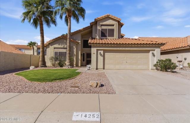 14252 S 43rd Place photos photos