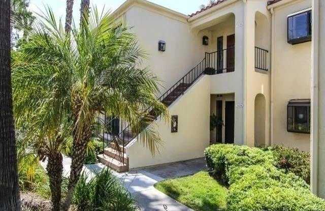 3119 Vista Rica - 3119 Vista Rica, Carlsbad, CA 92009