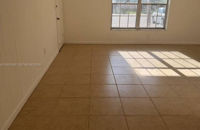 7851 Dunham Blvd photos photos