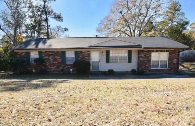 2920 Rollingwood Drive photos photos