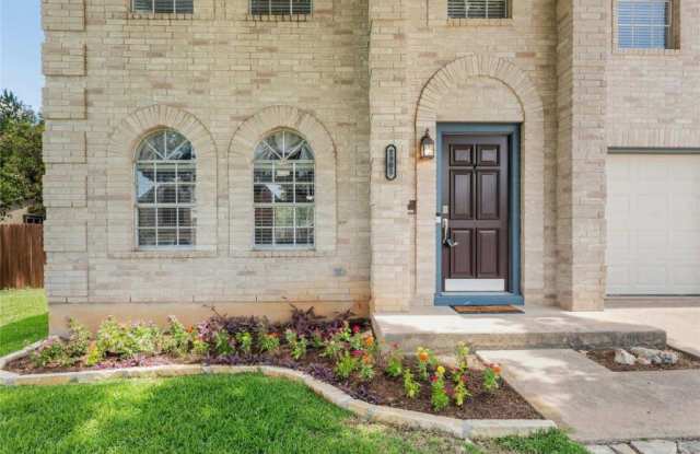 2905  Buckeye TRL Gallery 3