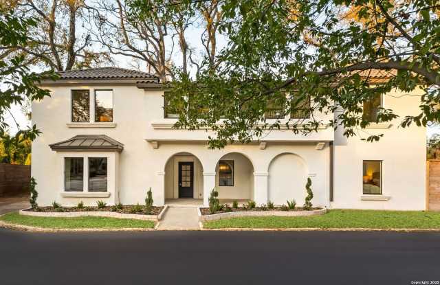 417 E Hildebrand photos photos