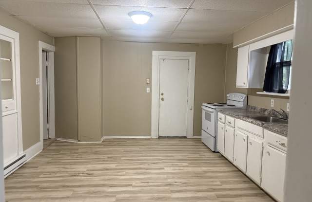 1428 Swinney Avenue - 1 Gallery 3