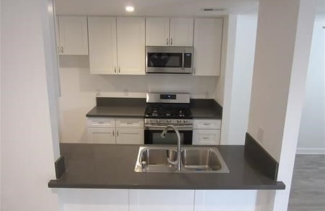25062 Terrace Lantern - 25062 Terrace Lantern Street, Dana Point, CA 92629