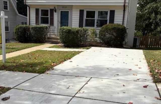 9912 DICKENS Avenue photos photos