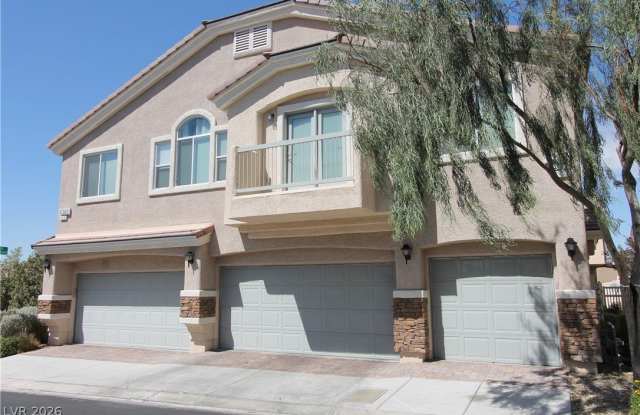 6359 ELWOOD MEAD Avenue photos photos 6359 ELWOOD MEAD Avenue photos photos