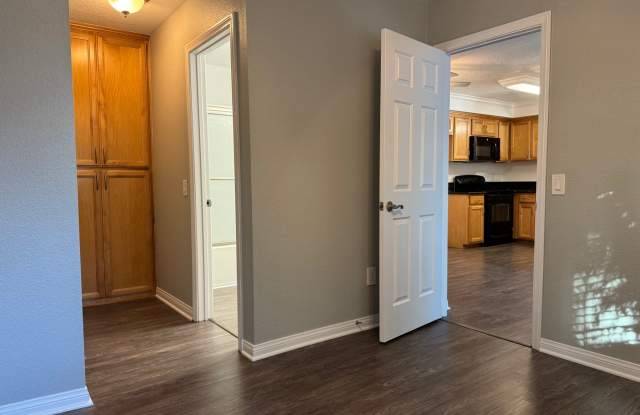 Highland Pinetree photos photos Highland Pinetree photos photos