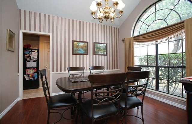 6813 Vero Drive Gallery 3