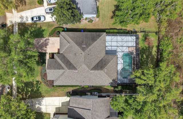 8411 WOBURN Court Gallery 2