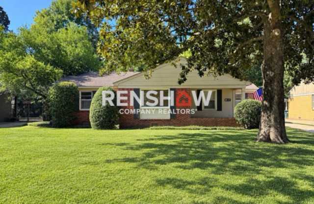 209 Leonora Dr Gallery 1