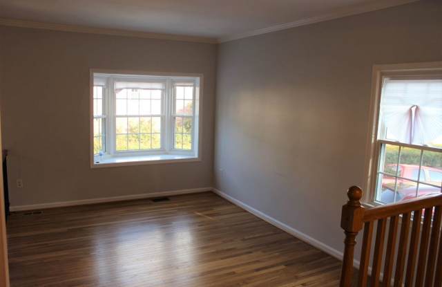 Alexandria/Arlandria/Brighton Sq - 3809 Brighton Ct - $3,395.00 Gallery 3