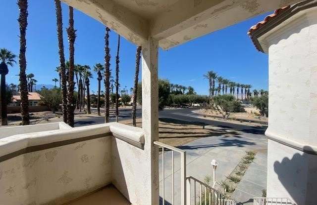 551 Desert Falls Drive N Gallery 2