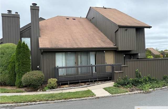 105 Westgate Drive photos photos