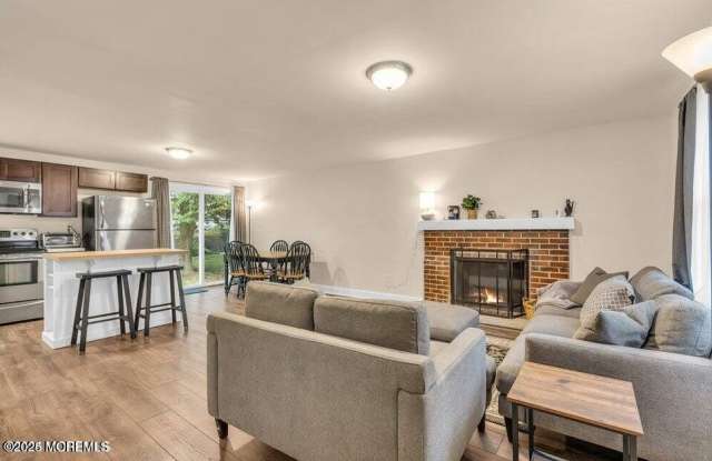 310 Falcon Drive photos photos