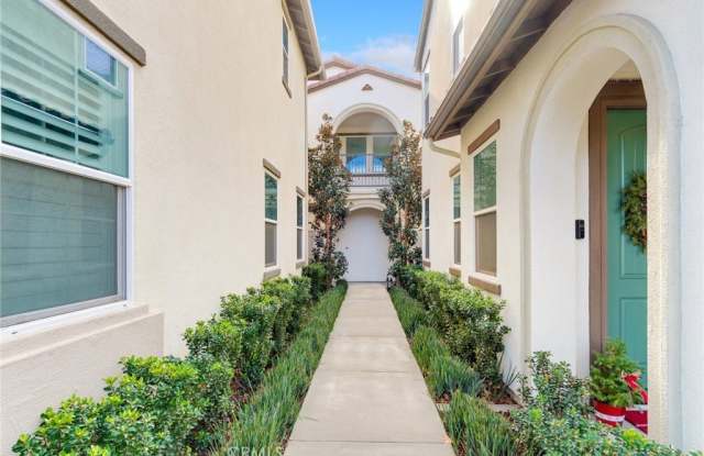 26149 Park Avenue - 26149 Park Avenue, Loma Linda, CA 92373