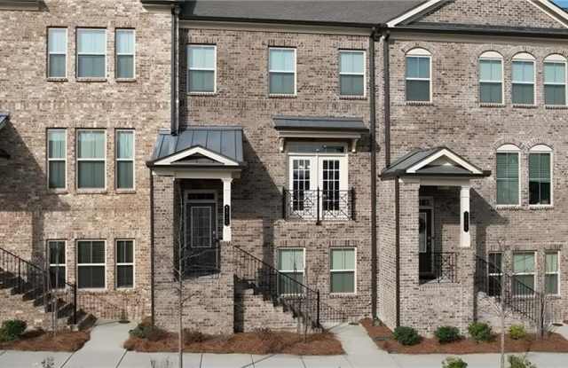 4245 Essex Pond Way photos photos