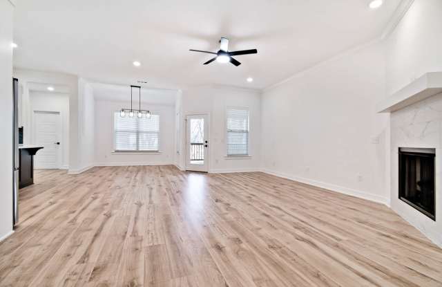 22 Cannich Dr Gallery 3