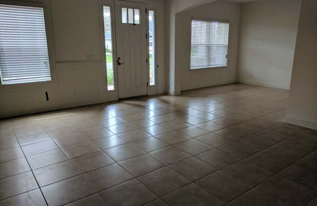 3673 Arbor Chase Dr Gallery 3