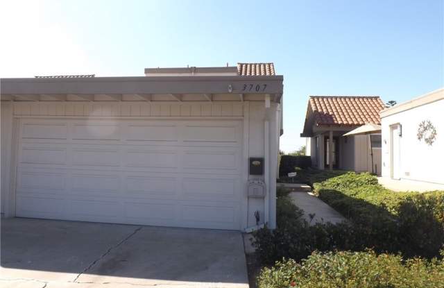 3707 Calle La Quinta photos photos