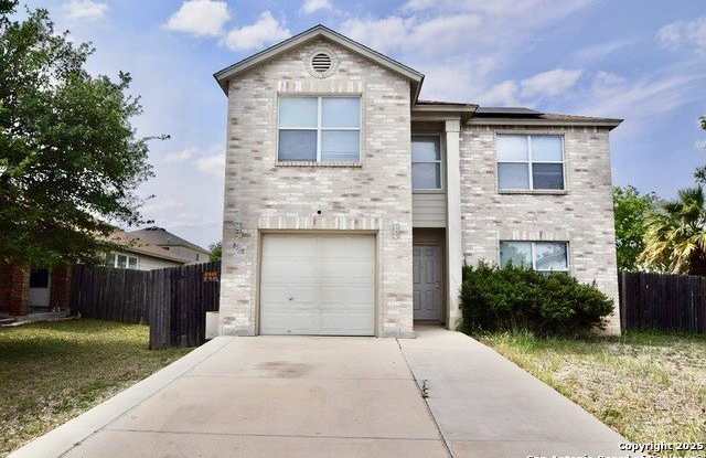 8519 Morning Grove photos photos