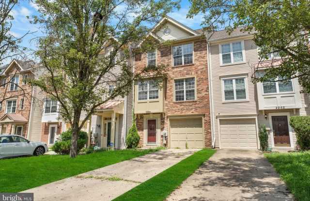 2204 COMMISSARY Circle photos photos