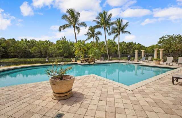 200 Crestwood Court N - 200 Crestwood Court North, Royal Palm Beach, FL 33411