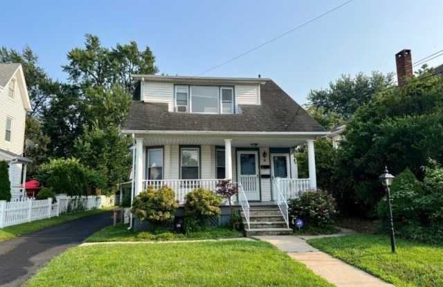 178-70 South Ave photos photos