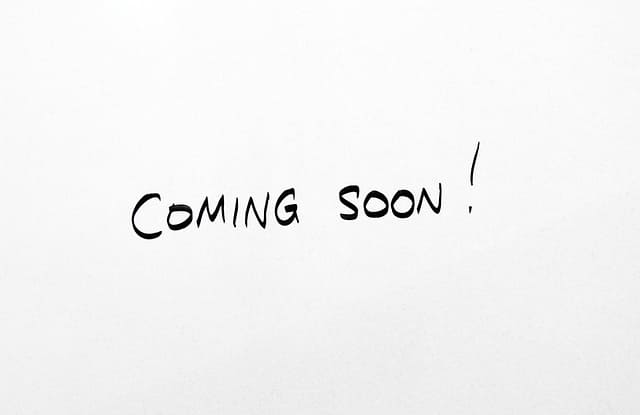 525 14th Street South - 1 photos photos