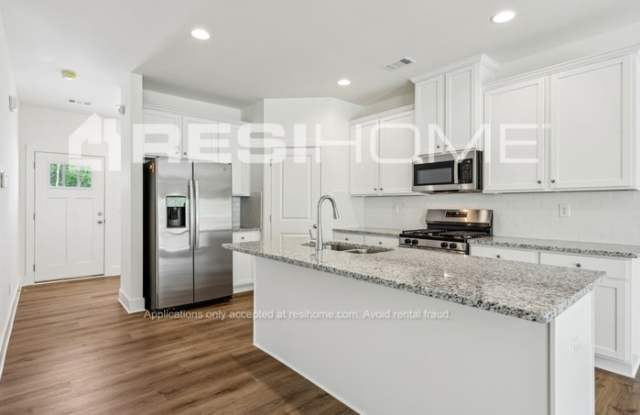 1513 Barrow Crossing Boulevard Gallery 4