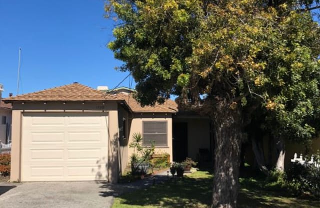 1739 Speyer Lane - 1739 Speyer Lane, Redondo Beach, CA 90278