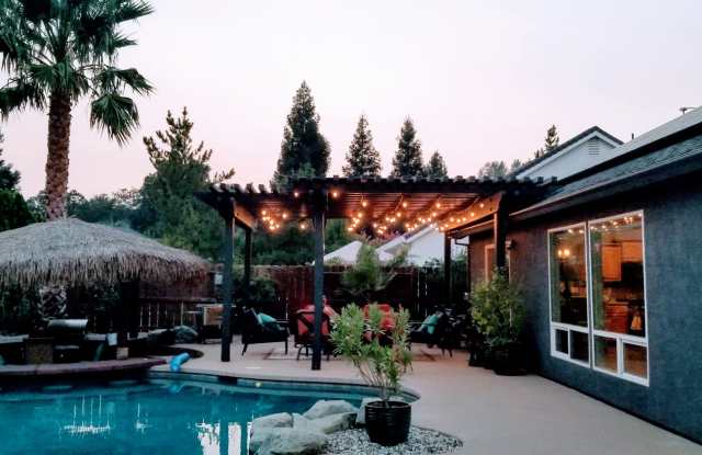 3019 Rush Creek Ct photos photos