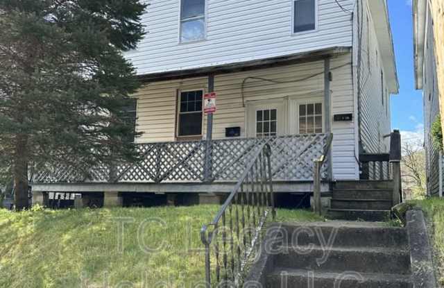 123 Washington Ave - 123 photos photos 123 Washington Ave - 123 photos photos