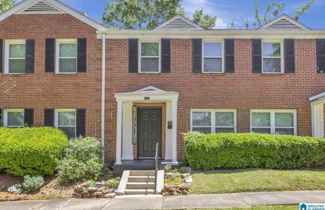 1701 VALLEY AVENUE photos photos 1701 VALLEY AVENUE photos photos