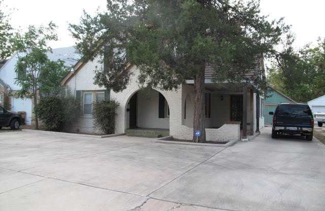 2432 22nd Street photos photos