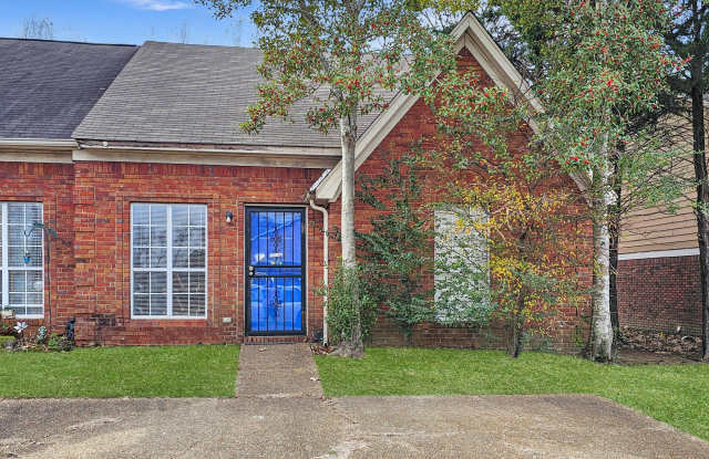 355 Garden Walk - 355 Garden Walk South, Southaven, MS 38671