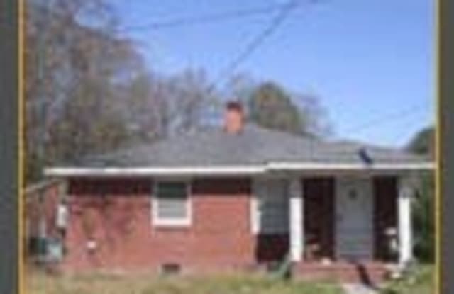 1311 E Second Street photos photos