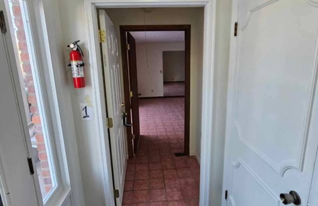 5831 W 25th St photos photos