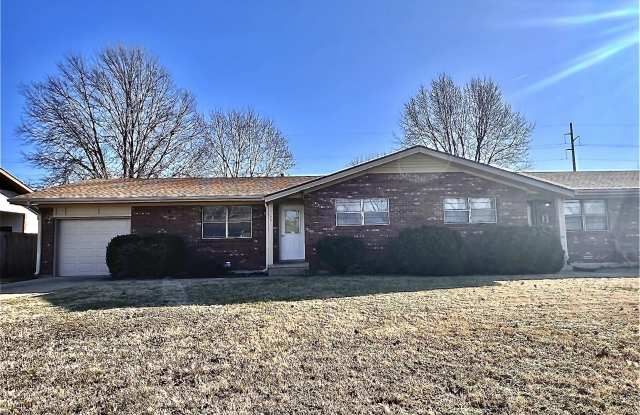 3329 Hawthorn Drive photos photos