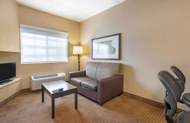 Secaucus - New York City Area Gallery 2