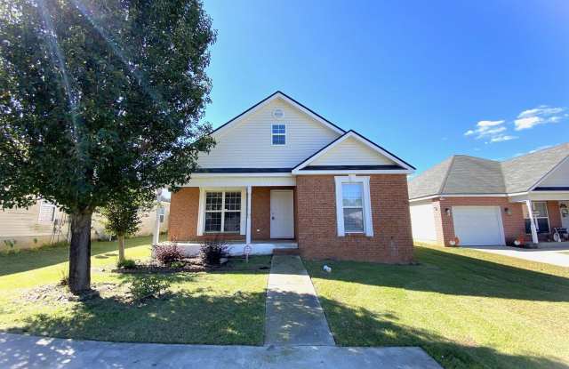 122 Maryjay Drive Gallery 1