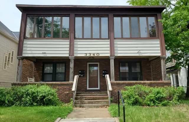 3340 Stevens Ave - 1 photos photos