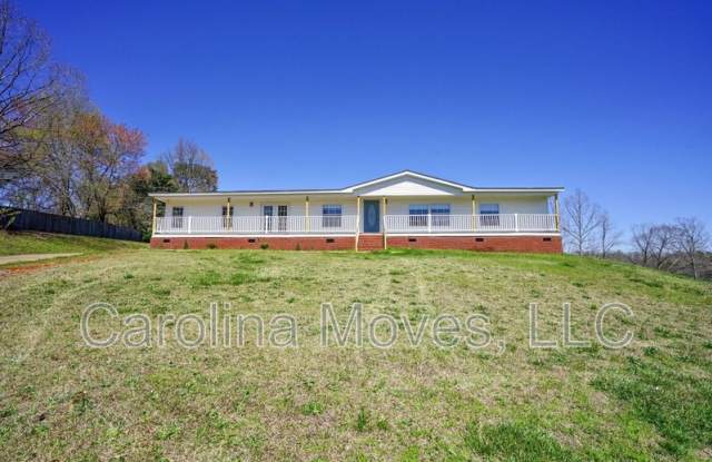 78 Old McElhaney Road photos photos