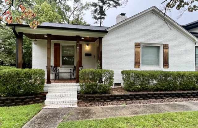 705 Ideal Way photos photos