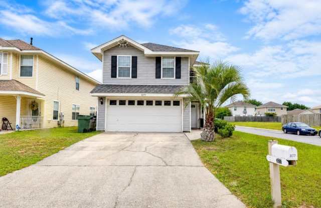 3177 Two Sisters Way photos photos