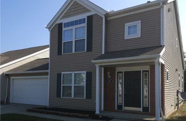 37 Eastpointe Drive photos photos