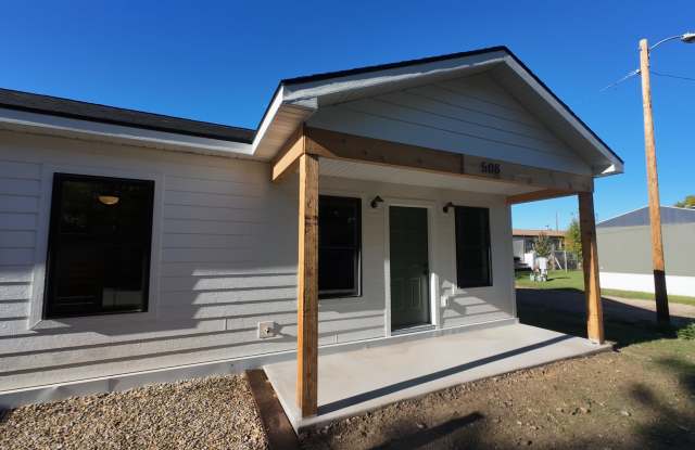 508 3rd Avenue South photos photos