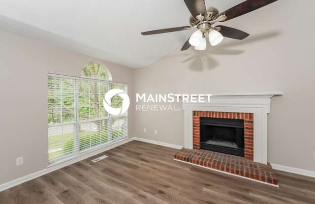 4718 Innsbrooke Parkway Gallery 2