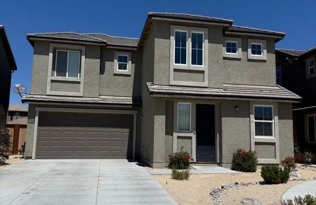 Located in Riata in Pioneer Meadows photos photos
